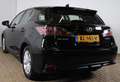 Lexus CT 200h Business Line Noir - thumbnail 11