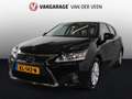 Lexus CT 200h Business Line Noir - thumbnail 1