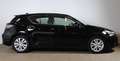 Lexus CT 200h Business Line Noir - thumbnail 2