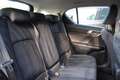 Lexus CT 200h Business Line Noir - thumbnail 9