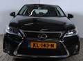 Lexus CT 200h Business Line Noir - thumbnail 12