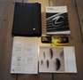 Lexus CT 200h Business Line Noir - thumbnail 6