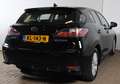 Lexus CT 200h Business Line Noir - thumbnail 7