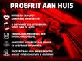 Lexus CT 200h Business Line Noir - thumbnail 4