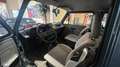 Volkswagen T3 Multivan Azul - thumbnail 8