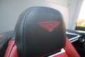 Bentley Continental GTC 4.0 V8S | FACELIFT| NAIM AUDIO | STOELKOELING/VERW Rojo - thumbnail 20