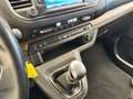 Toyota Proace Proace Verso 2.0d 150cv S&S L1 Executive 5p Blanco - thumbnail 18