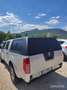 Nissan Navara 2.5 dci d.cab XE - thumbnail 2