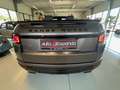 Land Rover Range Rover Evoque Cabrio HSE Dynamic Grau - thumbnail 12