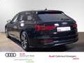 Audi A6 Avant 40 TDI quattro sport S-tronic S-line Klima Noir - thumbnail 4