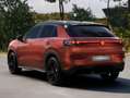 Volkswagen T-Roc R-Line First Edition 1.5 eTSI 150 PK 7 versn. DSG Rouge - thumbnail 2