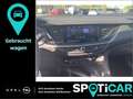 Opel Insignia Sports Tourer 1.5 Diesel Automatik Business Schwarz - thumbnail 10
