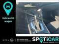 Opel Insignia Sports Tourer 1.5 Diesel Automatik Business Schwarz - thumbnail 11