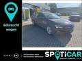 Opel Insignia Sports Tourer 1.5 Diesel Automatik Business Schwarz - thumbnail 6