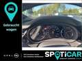Opel Insignia Sports Tourer 1.5 Diesel Automatik Business Schwarz - thumbnail 9