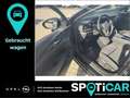 Opel Insignia Sports Tourer 1.5 Diesel Automatik Business Schwarz - thumbnail 8