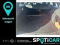Opel Insignia Sports Tourer 1.5 Diesel Automatik Business Schwarz - thumbnail 14