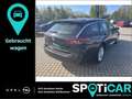 Opel Insignia Sports Tourer 1.5 Diesel Automatik Business Schwarz - thumbnail 4
