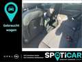 Opel Insignia Sports Tourer 1.5 Diesel Automatik Business Schwarz - thumbnail 13