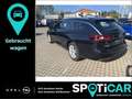 Opel Insignia Sports Tourer 1.5 Diesel Automatik Business Schwarz - thumbnail 3