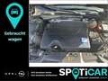 Opel Insignia Sports Tourer 1.5 Diesel Automatik Business Schwarz - thumbnail 7