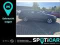 Opel Insignia Sports Tourer 1.5 Diesel Automatik Business Schwarz - thumbnail 5