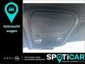 Opel Insignia Sports Tourer 1.5 Diesel Automatik Business Schwarz - thumbnail 12