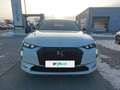 DS Automobiles DS 4 DS4 BlueHDi 130 S&S EAT8 Rivoli Weiß - thumbnail 2
