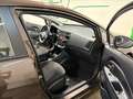 Kia Rio Rio 1.2i Fusion - thumbnail 8