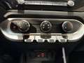 Kia Rio Rio 1.2i Fusion - thumbnail 14