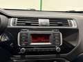 Kia Rio Rio 1.2i Fusion - thumbnail 13