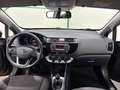 Kia Rio Rio 1.2i Fusion - thumbnail 9