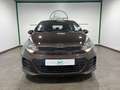 Kia Rio Rio 1.2i Fusion - thumbnail 2