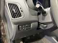 Kia Rio Rio 1.2i Fusion - thumbnail 10