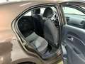 Kia Rio Rio 1.2i Fusion - thumbnail 11