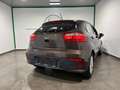 Kia Rio Rio 1.2i Fusion - thumbnail 6