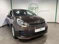 Kia Rio Rio 1.2i Fusion - thumbnail 1