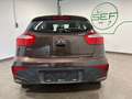 Kia Rio Rio 1.2i Fusion - thumbnail 5