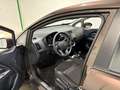 Kia Rio Rio 1.2i Fusion - thumbnail 7