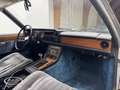 Fiat 130 Coupe  - ONLINE AUCTION Grau - thumbnail 37