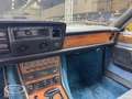 Fiat 130 Coupe  - ONLINE AUCTION Grau - thumbnail 25