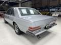 Fiat 130 Coupe  - ONLINE AUCTION Grau - thumbnail 4