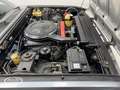 Fiat 130 Coupe  - ONLINE AUCTION Grau - thumbnail 45