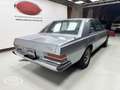 Fiat 130 Coupe  - ONLINE AUCTION Grau - thumbnail 6