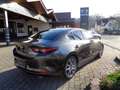 Mazda 3 2.5L e-SKYACTIV G 140PS 6AT FWD Exclusive-line Grau - thumbnail 6