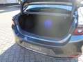 Mazda 3 2.5L e-SKYACTIV G 140PS 6AT FWD Exclusive-line Grau - thumbnail 12