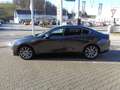 Mazda 3 2.5L e-SKYACTIV G 140PS 6AT FWD Exclusive-line Grau - thumbnail 3