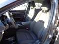 Mazda 3 2.5L e-SKYACTIV G 140PS 6AT FWD Exclusive-line Grau - thumbnail 11