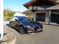 Mazda 3 2.5L e-SKYACTIV G 140PS 6AT FWD Exclusive-line Grau - thumbnail 8