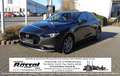 Mazda 3 2.5L e-SKYACTIV G 140PS 6AT FWD Exclusive-line Grau - thumbnail 1